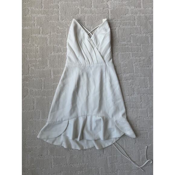 Revolve x NBD Marilyn Dress - Picture 2 of 9